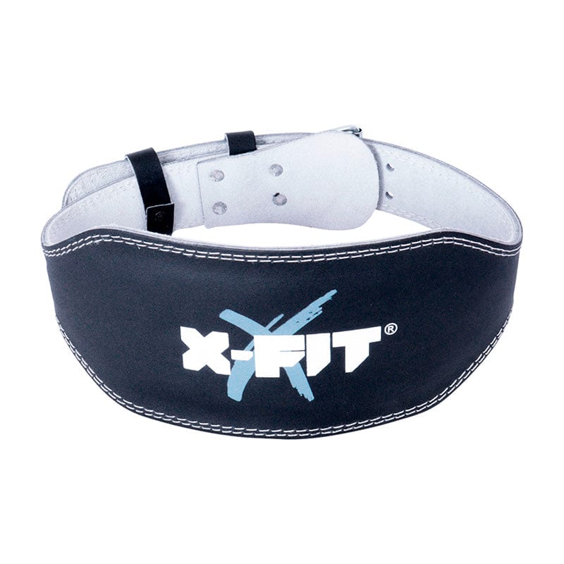 Correa Para Pesas 6’’ Xfit