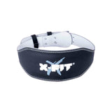 Correa Para Pesas 6’’ Xfit