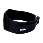 Correa para pesas Xfit