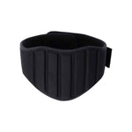 Correa para pesas Xfit