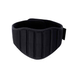 Correa Para Pesas Xfit