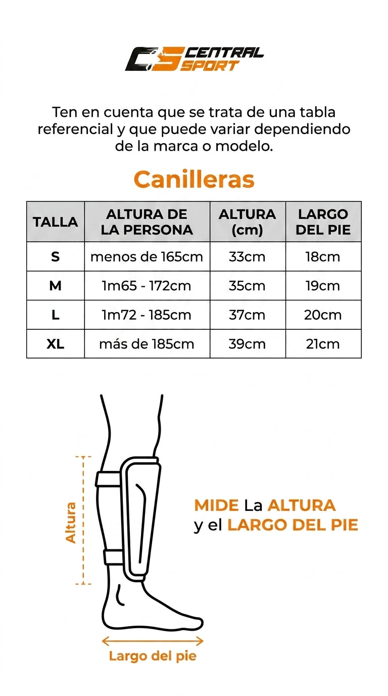 Texto alternativo de imagen