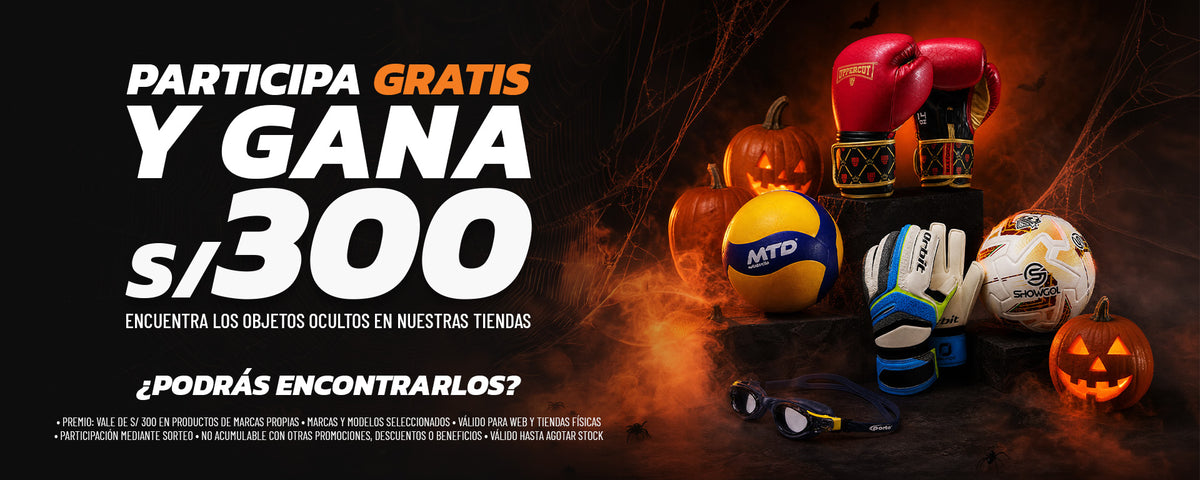 Texto alternativo de imagen