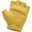 Texto alternativo de imagen