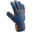 Texto alternativo de imagen