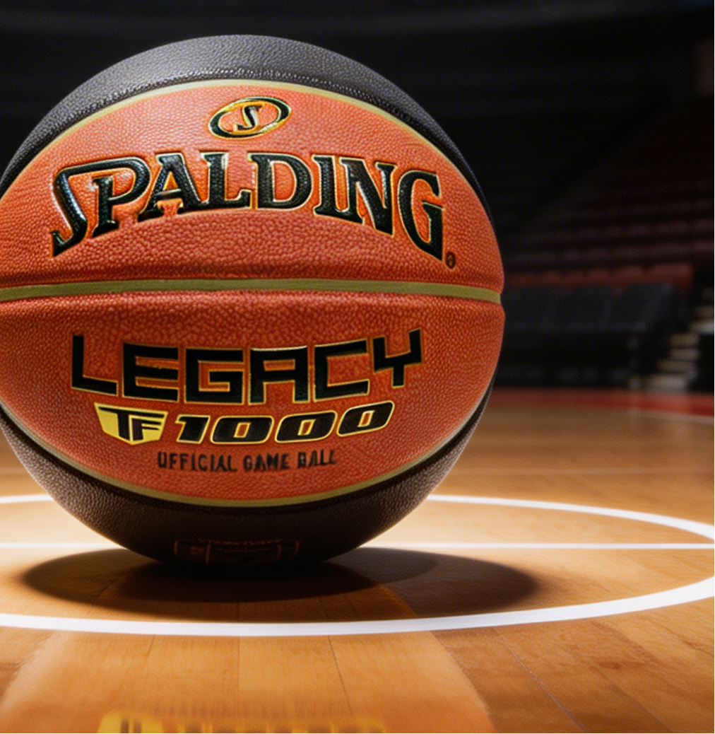 Texto alternativo de imagen