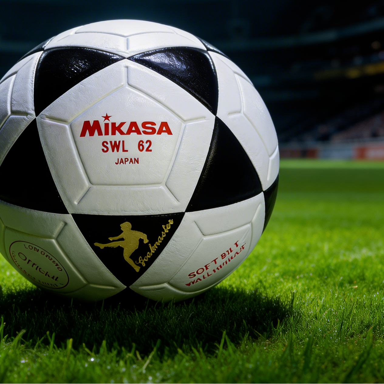 Texto alternativo de imagen