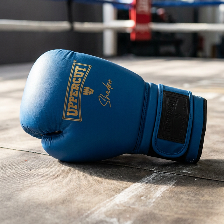 Boxeo