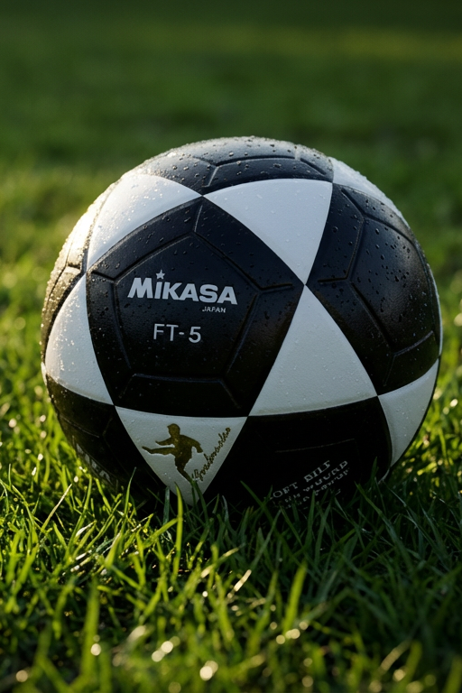 Mikasa