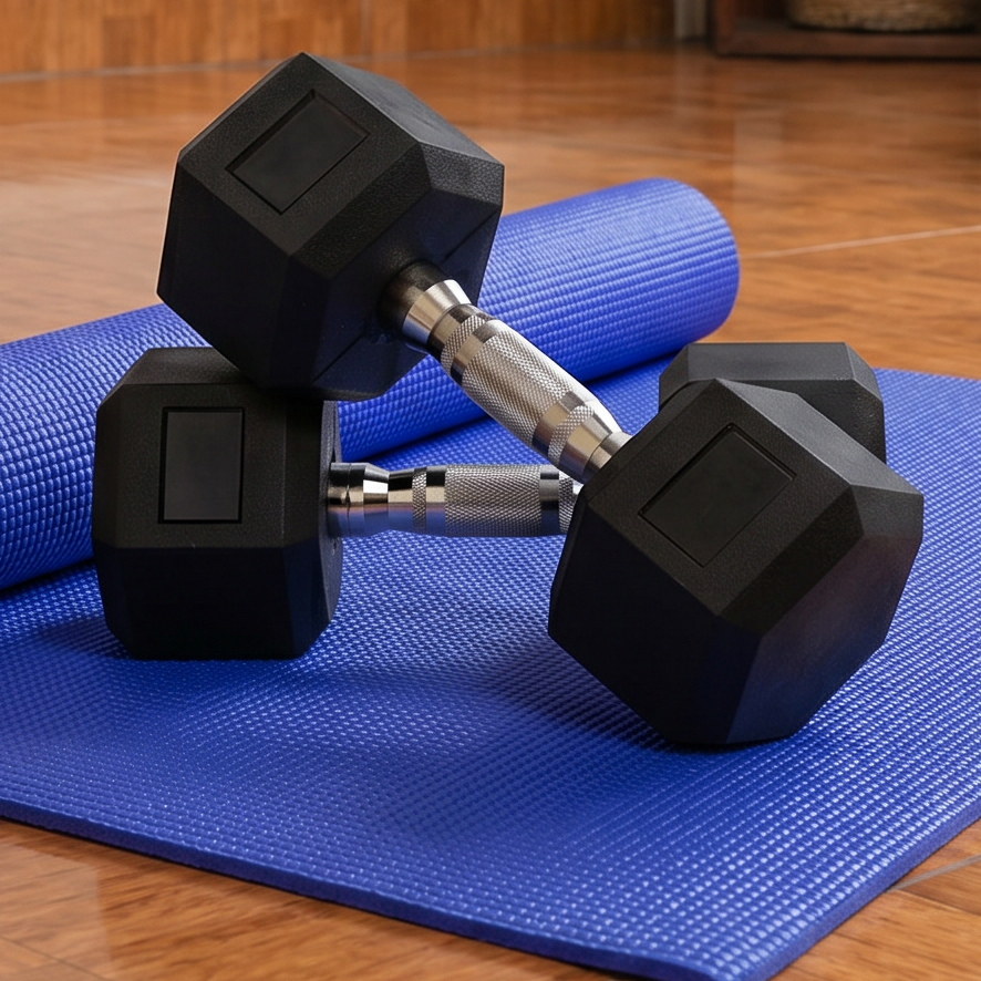 Fitness
