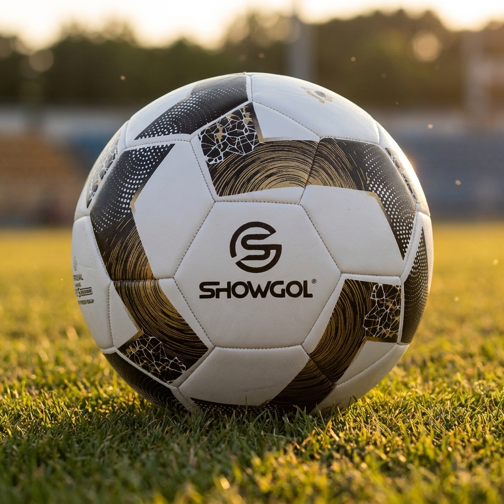 Fútbol