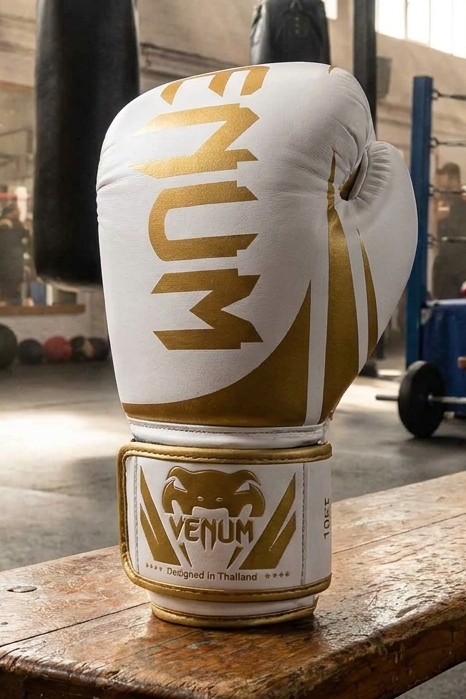 Venum