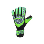 Guantes De Arquero Villar Orbit