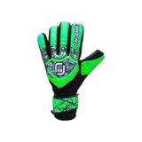 Guantes De Arquero Villar Orbit