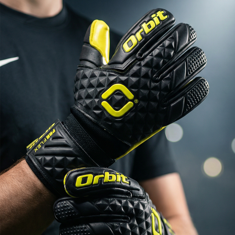 Texto alternativo de imagen