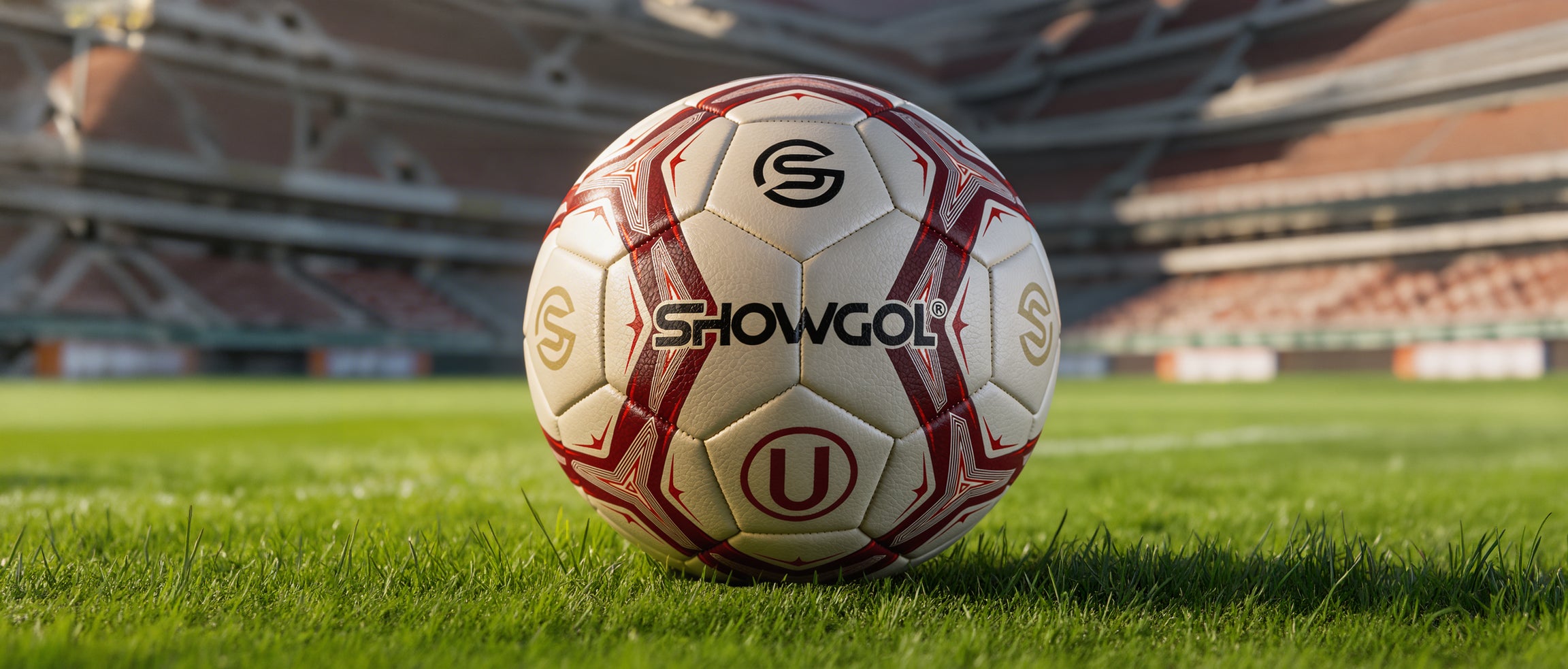 Texto alternativo de imagen