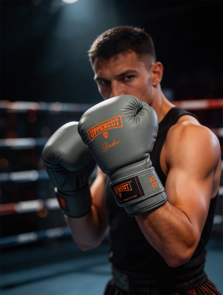 Texto alternativo de imagen